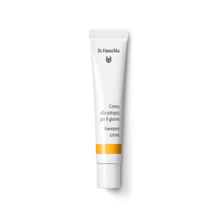 CREMA ALLA COTOGNA GIORNO N/F 30 CREMA ALLA COTOGNA GIORNO N/F 30