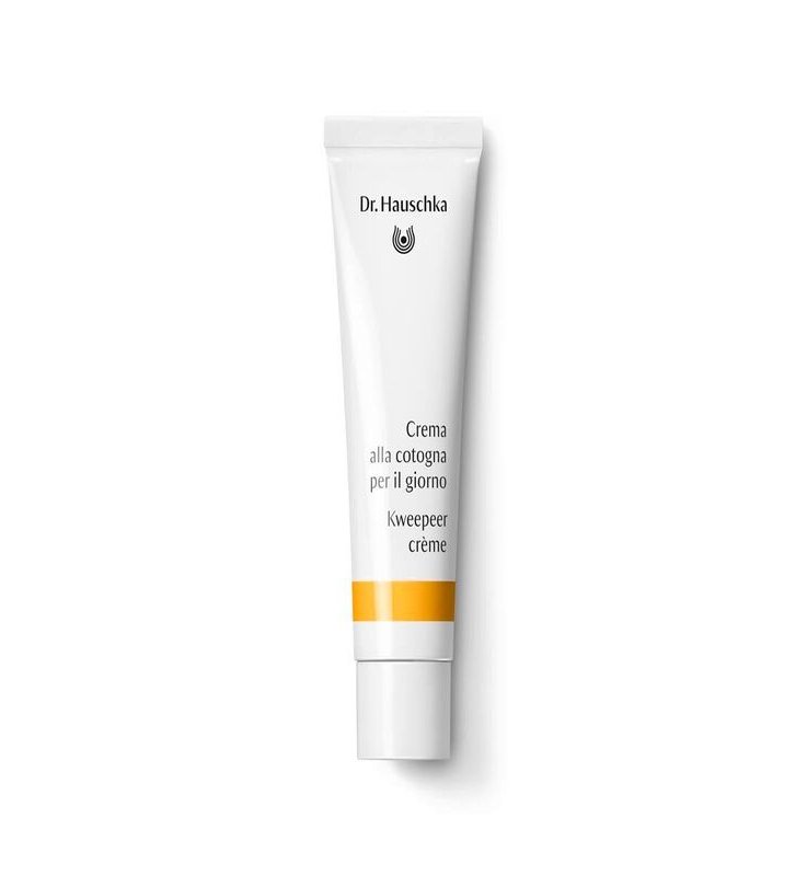 CREMA ALLA COTOGNA GIORNO N/F 30