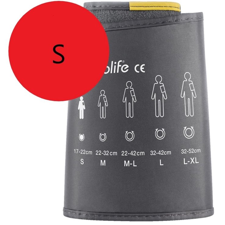 MICROLIFE BRACC MORB 4G S MICROLIFE BRACC MORB 4G S