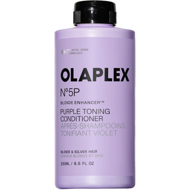 OLAPLEX N5P BLONDE TON CONDIT OLAPLEX N5P BLONDE TON CONDIT