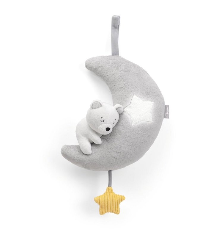 CH Gioco Dolce Luna Carillon