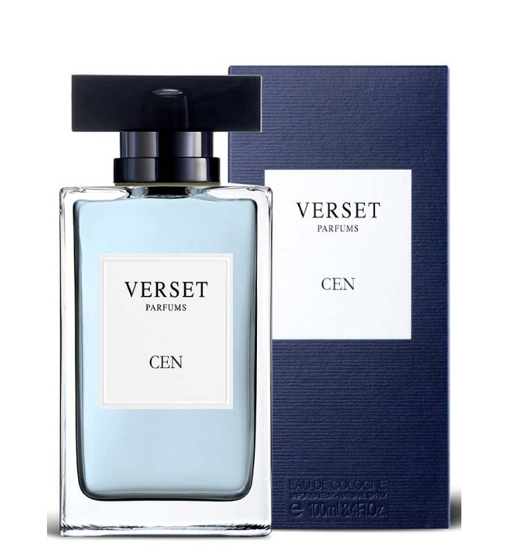 VERSET CEN EDP  50ML