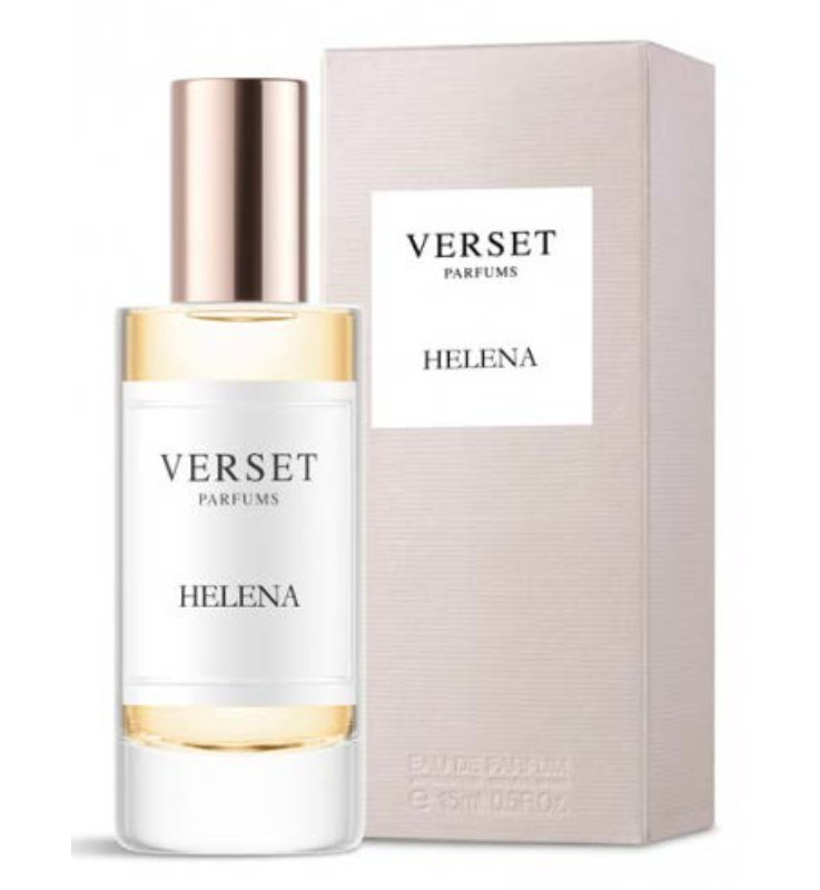 VERSET HELENA EDP  15ML
