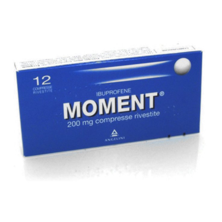 MOMENT*12 cpr riv 200 mg MOMENT*12 cpr riv 200 mg