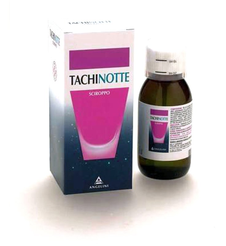 TACHINOTTE*scir 120 ml