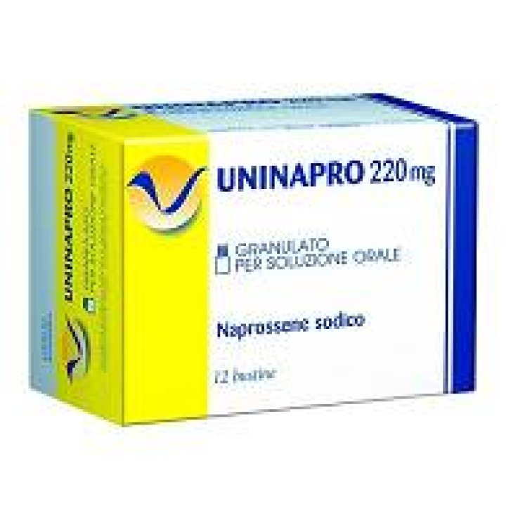 ILMODOL ANTINFIAMMATORIO E ANTIREUMATICO*12 bust grat 220 mg ILMODOL ANTINFIAMMATORIO E ANTIREUMATICO*12 bust grat 220 mg