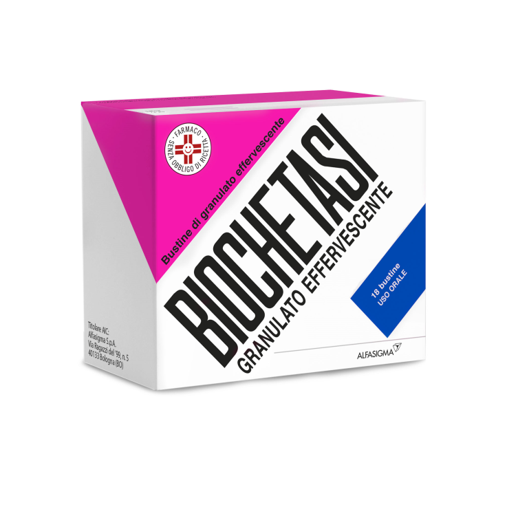 BIOCHETASI*18 bust grat eff BIOCHETASI*18 bust grat eff