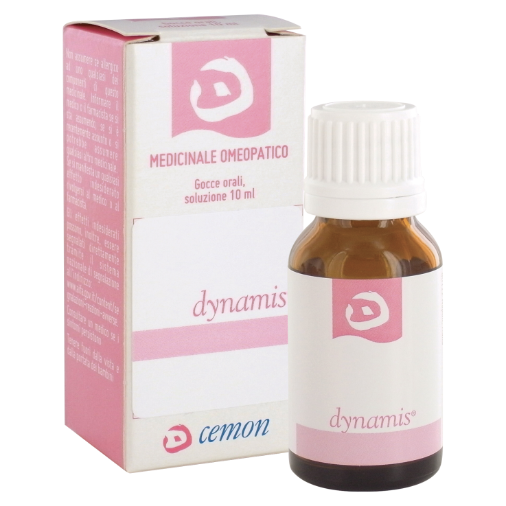 ARGENTUM NITRICUM DYNAMIS*orale gtt 6 LM 10 ml ARGENTUM NITRICUM DYNAMIS*orale gtt 6 LM 10 ml