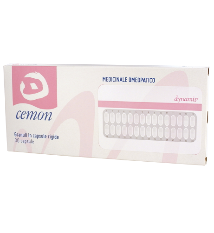 LYCOPODIUM CLAVATUM DYNAMIS*granuli in capsule rigide 9 capsule 1 LM 9 capsule 2 LM 9 capsule 3 LM 3 capsule 35 K capsule da 800 mg
