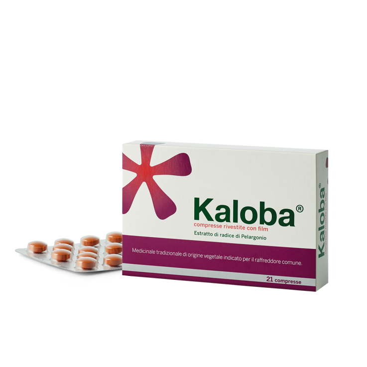 KALOBA*21 cpr riv KALOBA*21 cpr riv