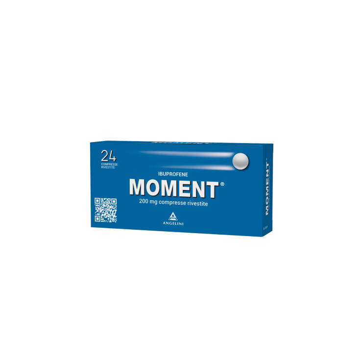 MOMENT*24 cpr riv 200 mg MOMENT*24 cpr riv 200 mg