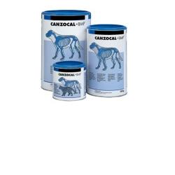 Canzocal + BMP Medivet 1000g: Integratore Osseo per Cani