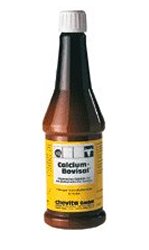 V CALCIUM BOVISAL ENERG+CA 500ML img