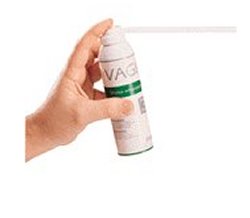 V VAGIZAN 200ML SPR BOVINA img