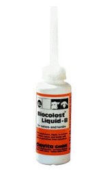 V BIOCOLOST LIQUID 100ML img
