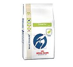 Royal Canin Veterinary Diet Diabetic Gatto 1.5kg