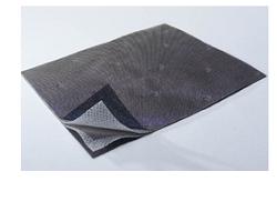 ACTICOAT 7 MED ARG 5X 5CM 5PZ