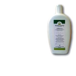 ARNICA EXTRAFORTE GEL EQUIN500 img