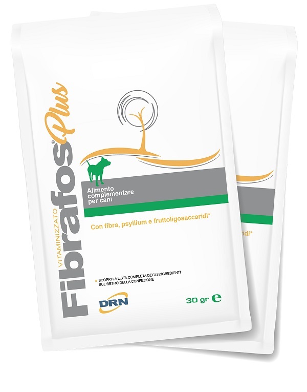 FIBRAFOS CANE 30 G img