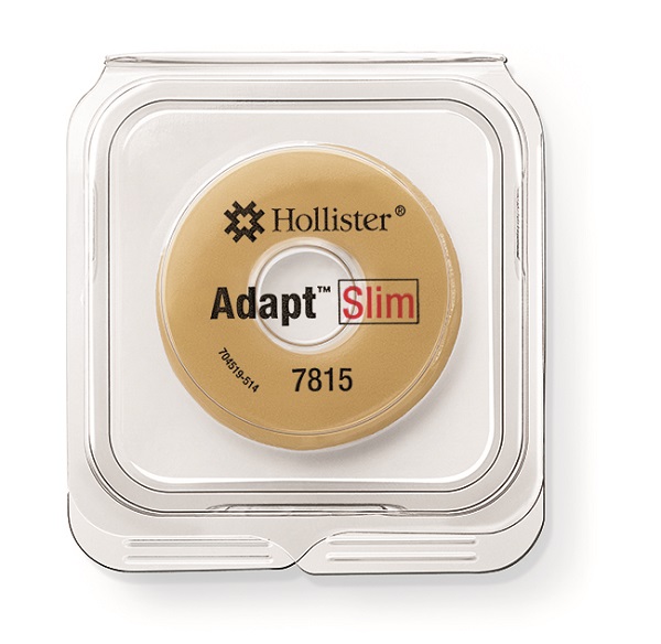 ADAPT 7815 ANELLO SOTT D48MM 10P