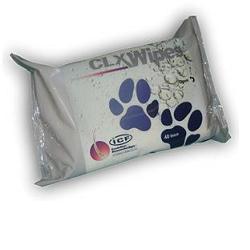 CLX WIPES 40STRAPPI 12PZ img