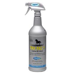 V SPRAY TRITEC 14 950ML img