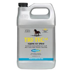 V TRITEC 14 INSETTOREP SPR 3,8LT img