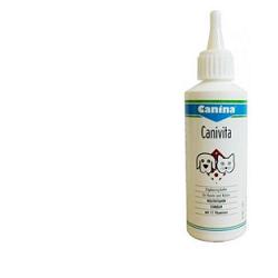 CANIVITA Flac.250ml img