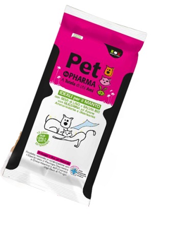 PET IN PHARMA 12Panni Manto img 1