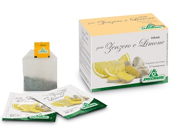 INFUSO Tis.Curc+Li+Mi.20F.SPEC