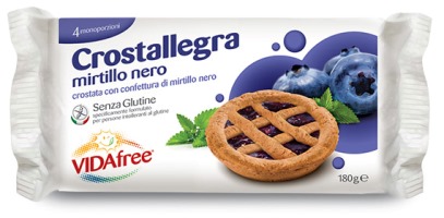 CROSTALLEGRA Mirt.Nero 4x45g