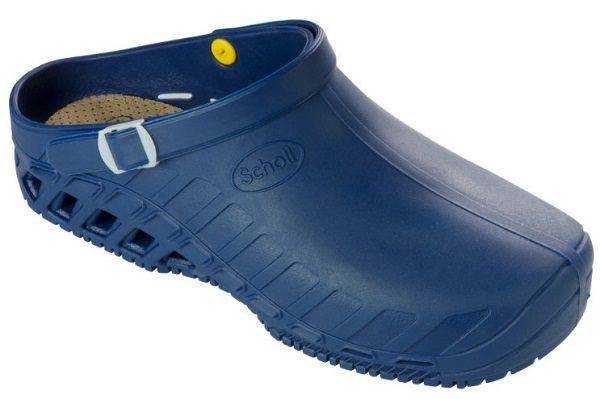 CLOG Evo Blu 45/46