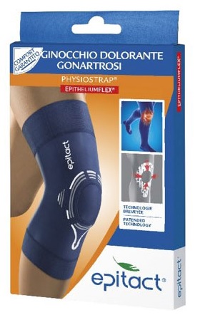 EPITACT Ginocch.Physiostr M