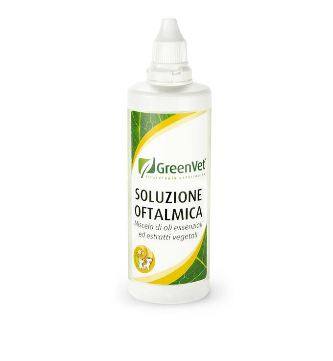 V SOLUZIONE OFTALMICA DETERG 100 img 0