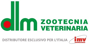 COLLARE ELISABETTA CLA 30 XXL img 2