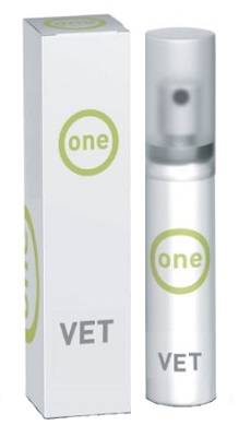 ONE VET 50ML img