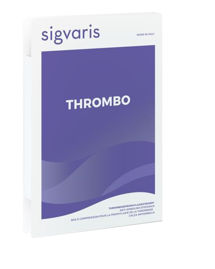 SIGV.Thro Mono Sx-Dx L/L