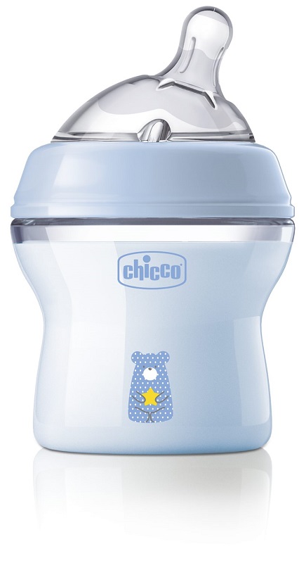 CH BIB.813112 NF PP 0M+ 150ML BB