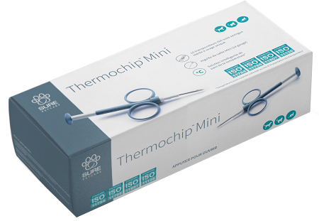 V MICROCHIP THERMOCHIP CA/GA/FUR img