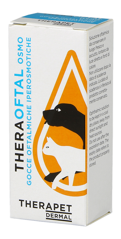 Theraoftal osmo 10 ml img