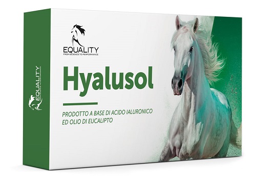 Hyalusol Aerosol Ambientale per Cani e Gatti | MyPawRank