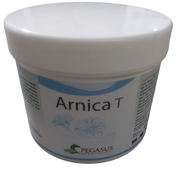 V PEGASUS EN ARNICA T 500GR img