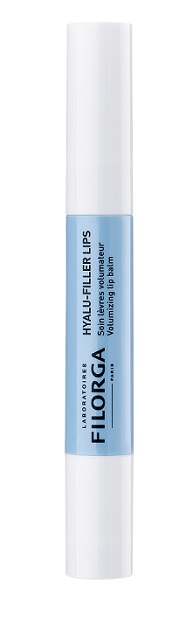 FILORGA HYALU FILLER LIPS FLACONE PEN 4 G