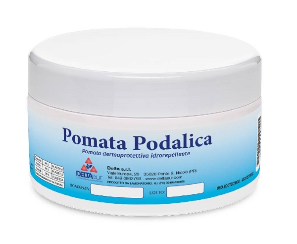V POMATA PODALICA 500ML img